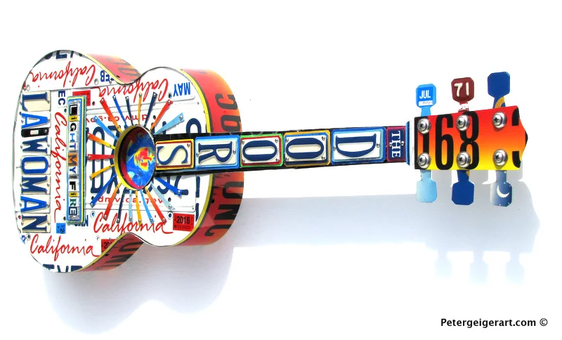 Custom_gift_license_plate_art-010.JPG