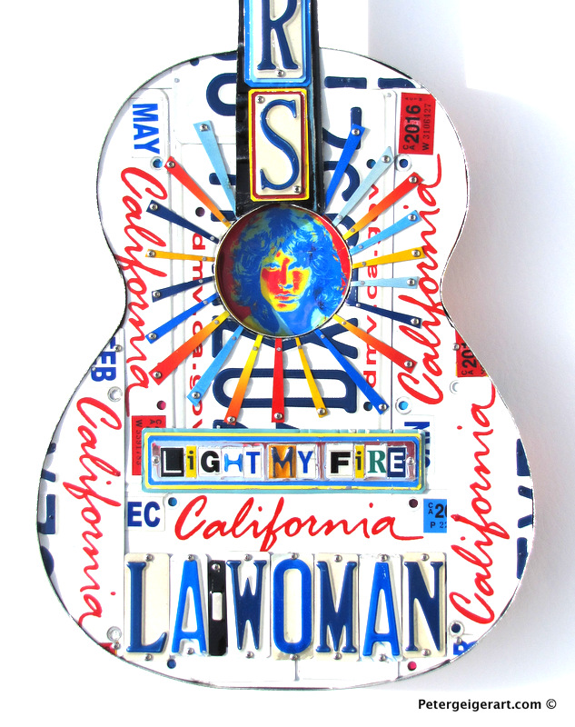 Custom_gift_license_plate_art-013.JPG
