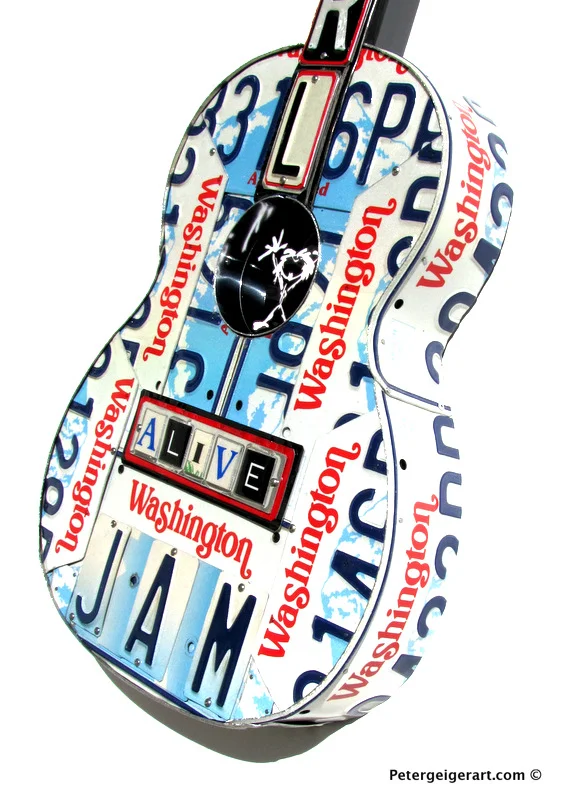 gift_for_a_Pearl_jam_fan-004.jpg