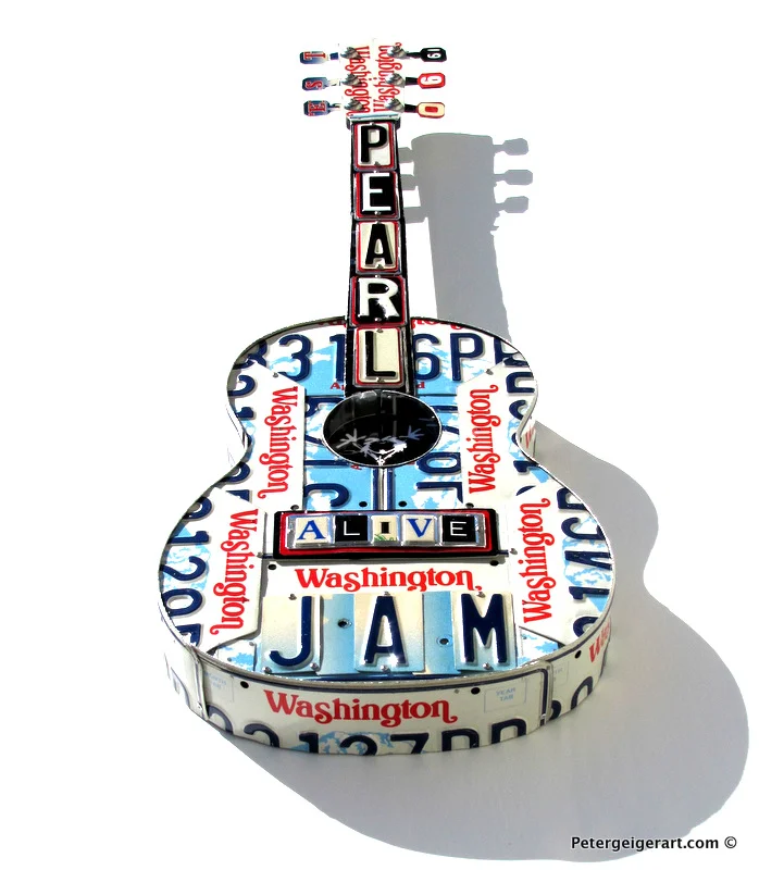 gift_for_a_Pearl_jam_fan-009.jpg