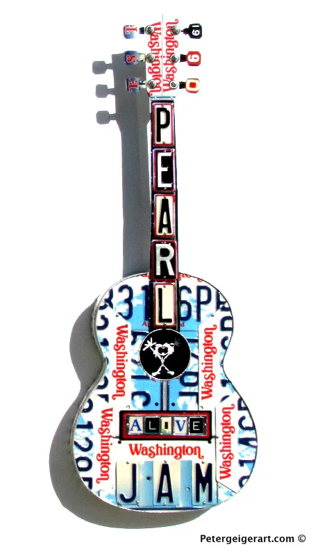 gift_for_a_Pearl_jam_fan.jpg