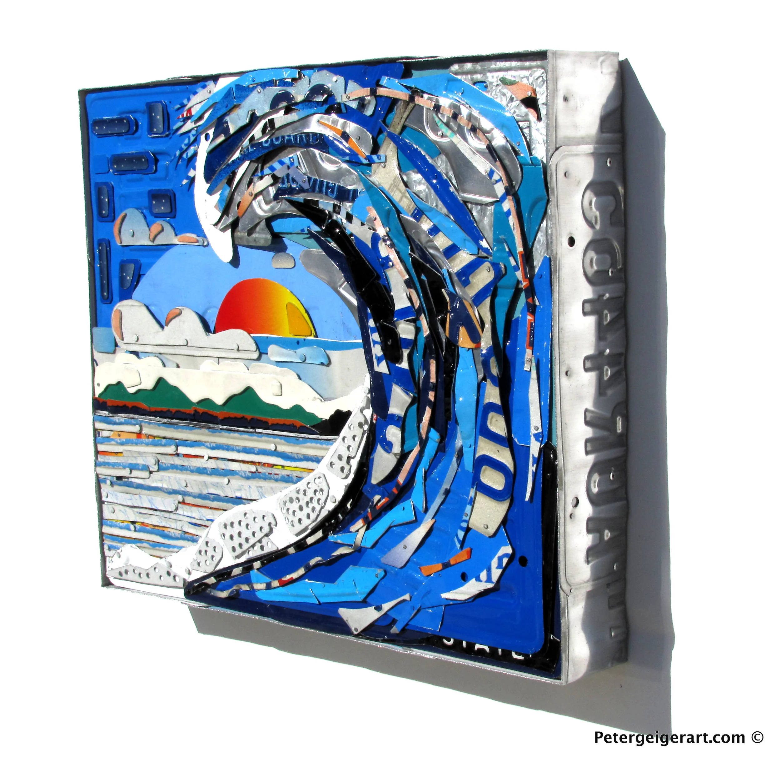 license_plate_art-009.JPG