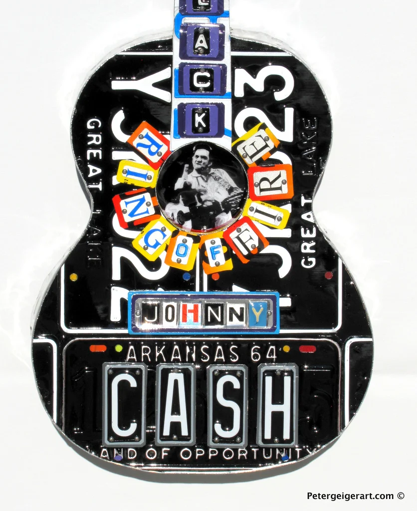 license_plate_art-002.jpg