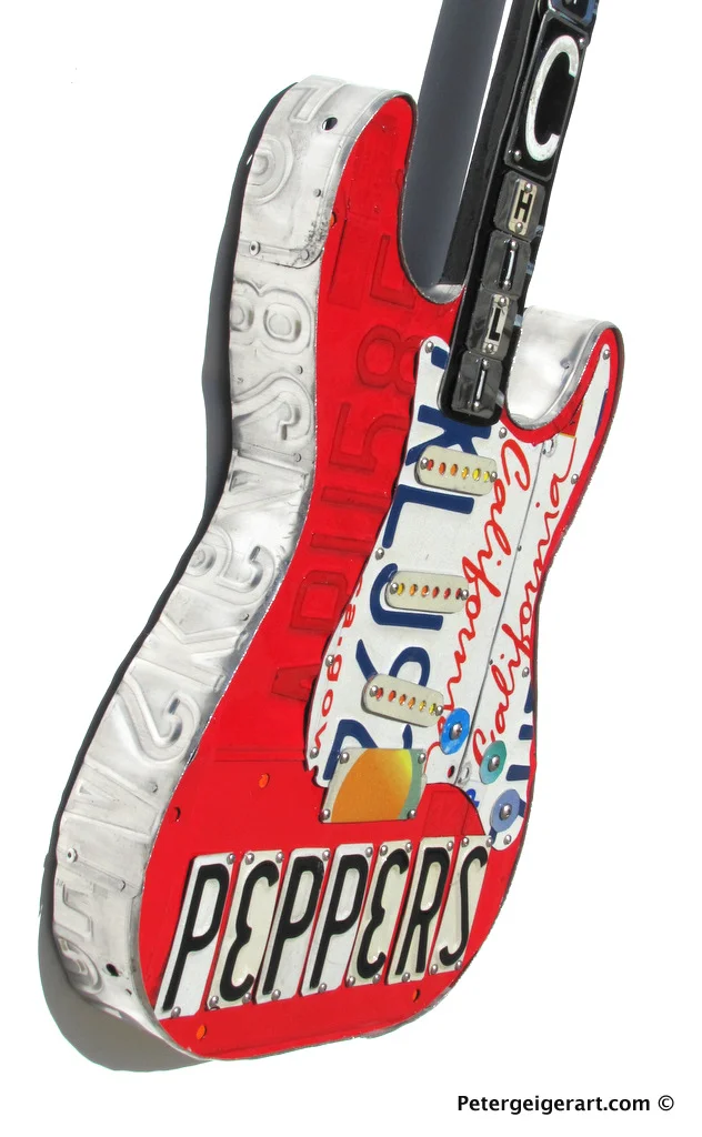 license_plate_art-017.jpg