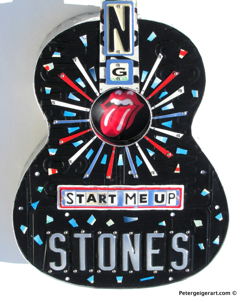 license_plate_art_unique_gifts-003.jpg