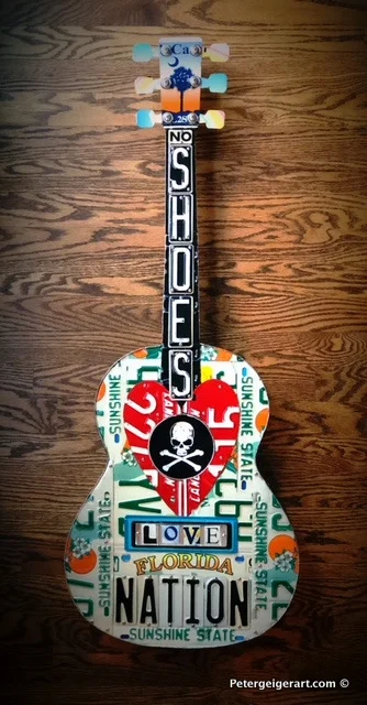 Gift_for_a Kenny_Chesney_fan1.jpg