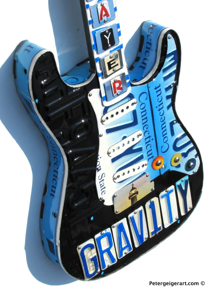 John_mayer_50_greats_from_50_states-004.JPG