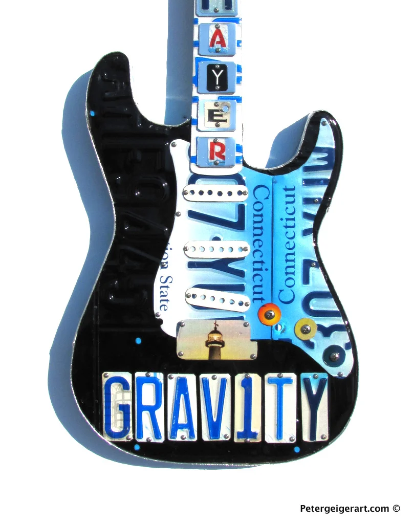 John_mayer_50_greats_from_50_states.JPG