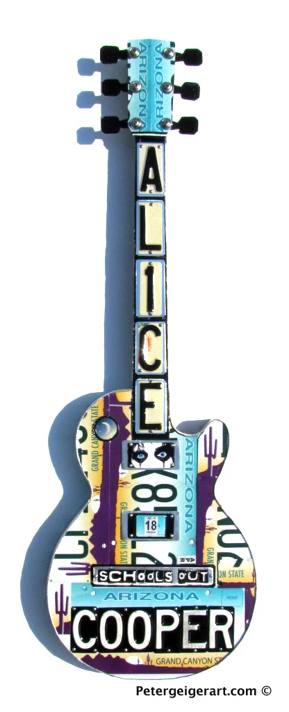 Alice_cooper_50_greats_from_50_states-001.JPG
