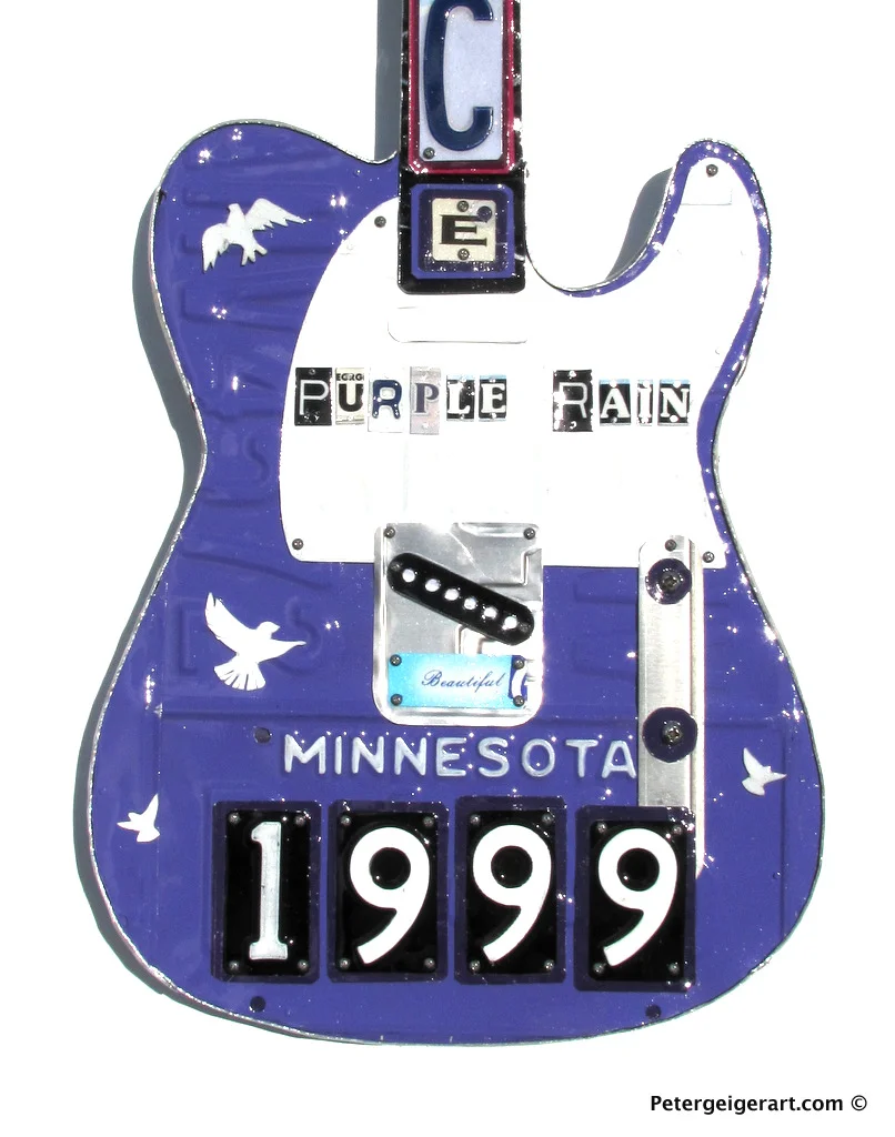 Best_gift_for_a_prince_fan-002.jpg
