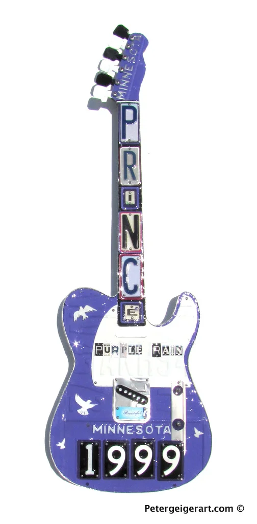 Best_gift_for_a_prince_fan.jpg