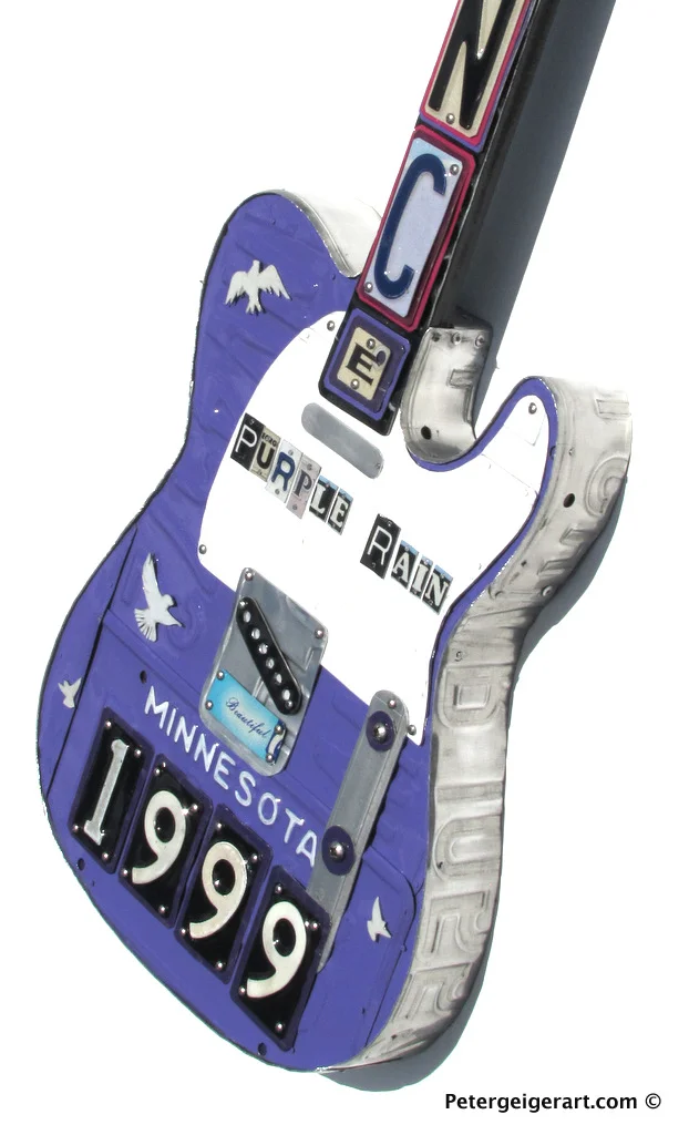 Best_gift_for_a_prince_fan-006.jpg
