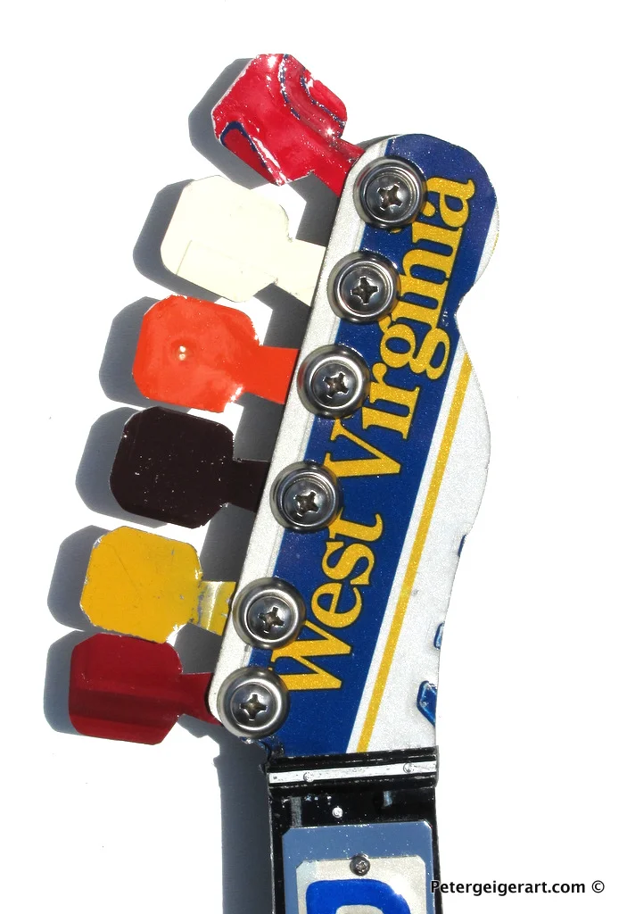Best_gift_for_a_brad_paisley_fan-004.JPG
