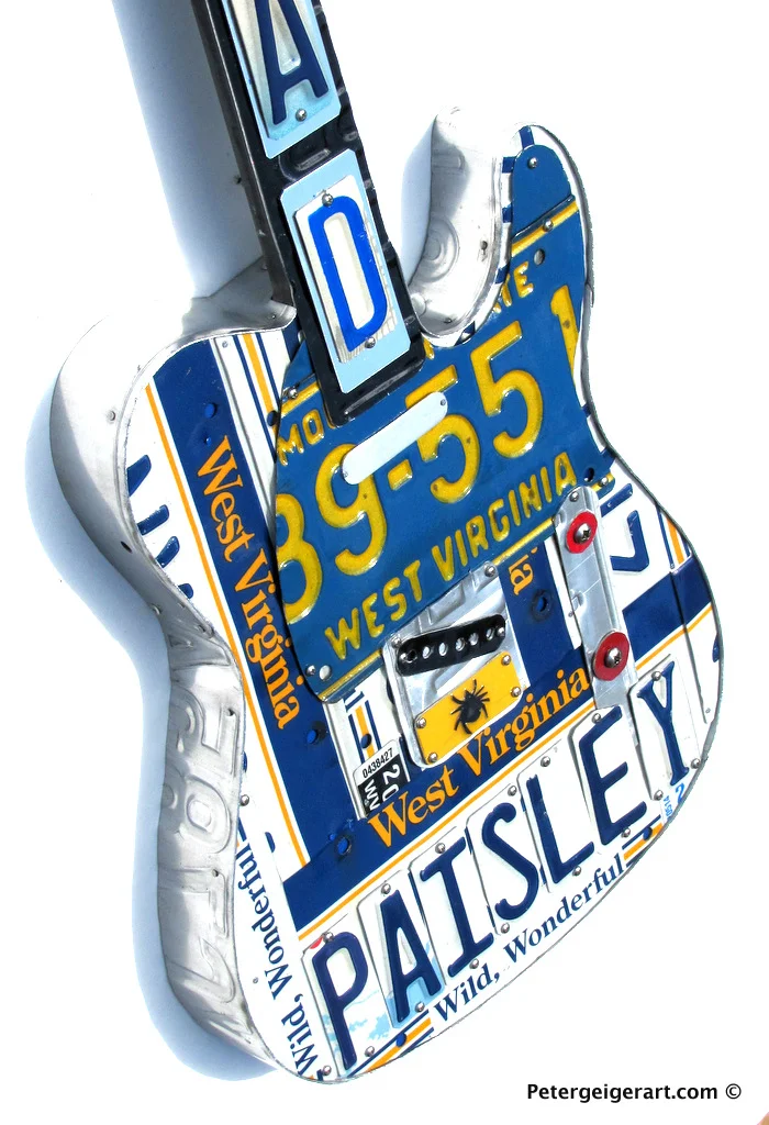Best_gift_for_a_brad_paisley_fan-005.JPG