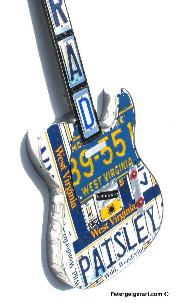 Best_gift_for_a_brad_paisley_fan-008.JPG