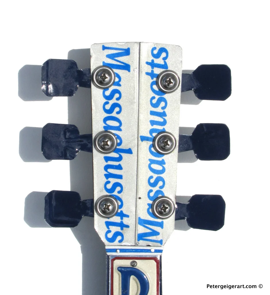 gift_for_a_music_lover-002.JPG