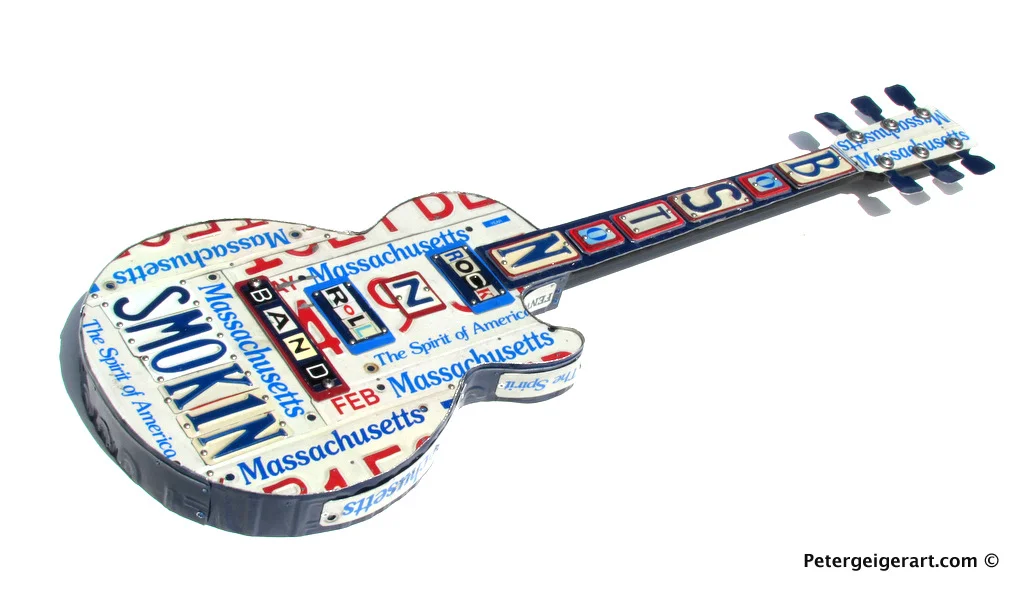 gift_for_a_music_lover-004.JPG