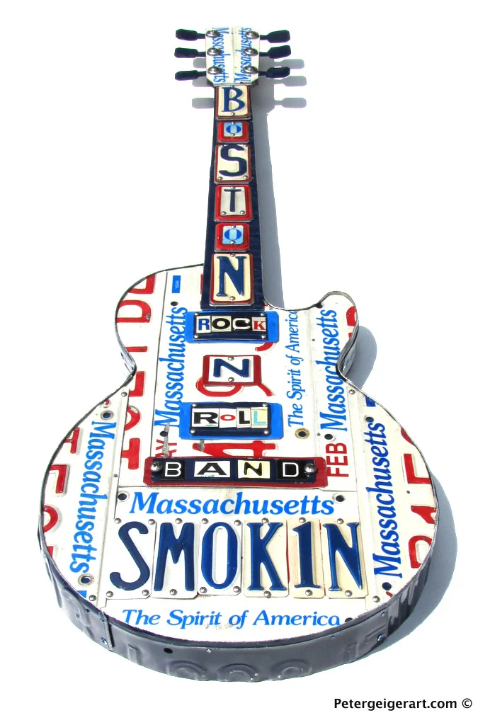 gift_for_a_music_lover-009.JPG