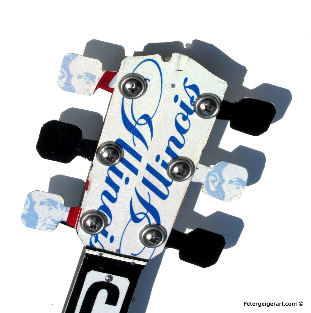 license_plate_art-003.JPG