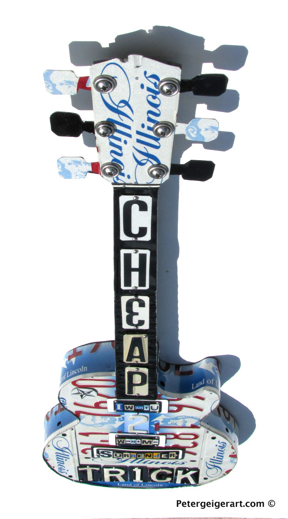 license_plate_art-004.JPG