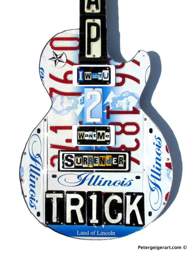 license_plate_art.JPG