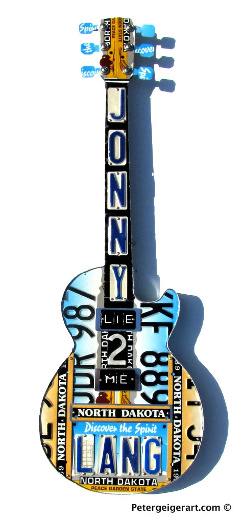 license_plate_art-001.jpg