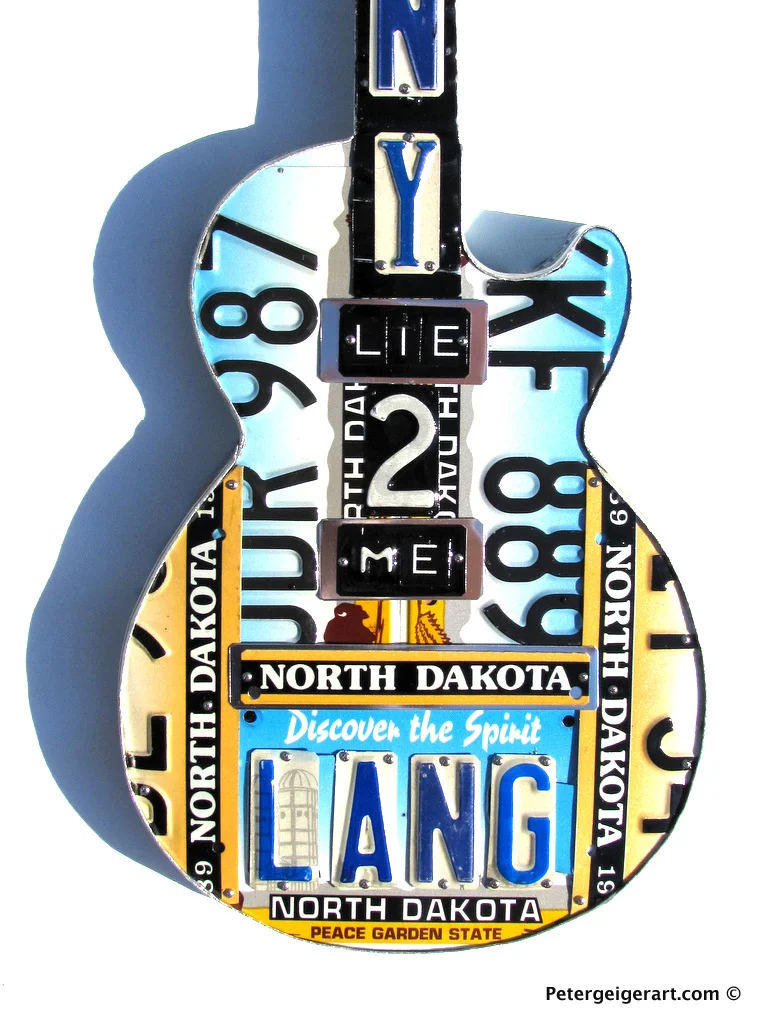 license_plate_art-002.jpg