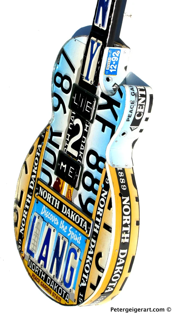 license_plate_art-003.jpg