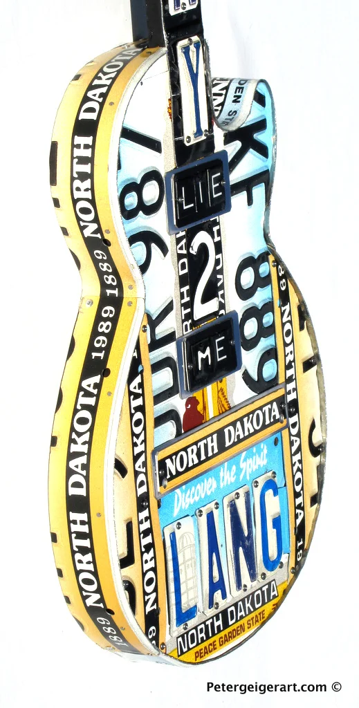 license_plate_art-006.jpg