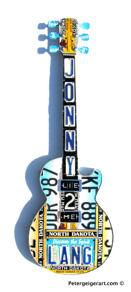 license_plate_art.jpg