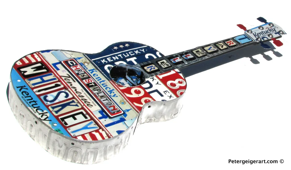 best_music_gifts-003.jpg