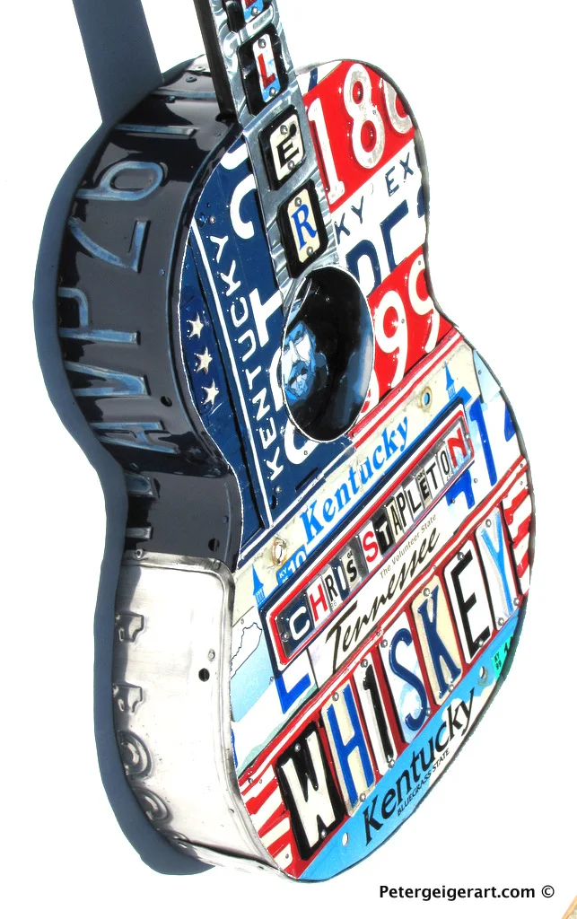 best_music_gifts-006.jpg