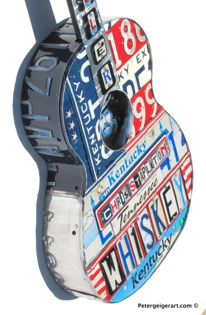 best_music_gifts-008.jpg
