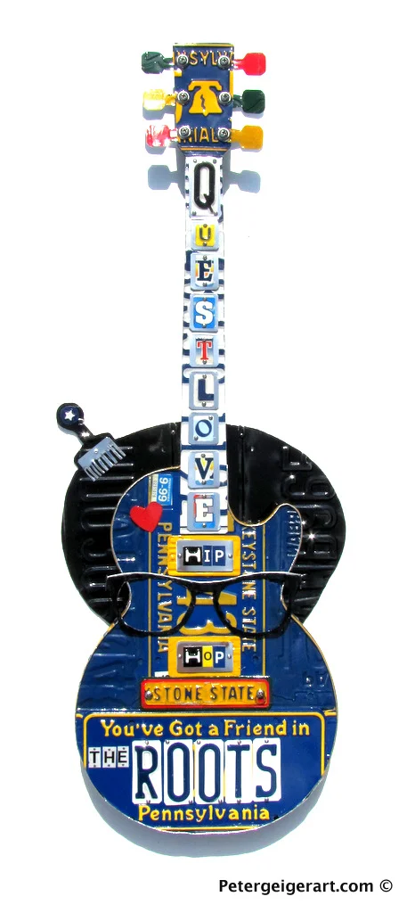 best_music_gift-006.jpg