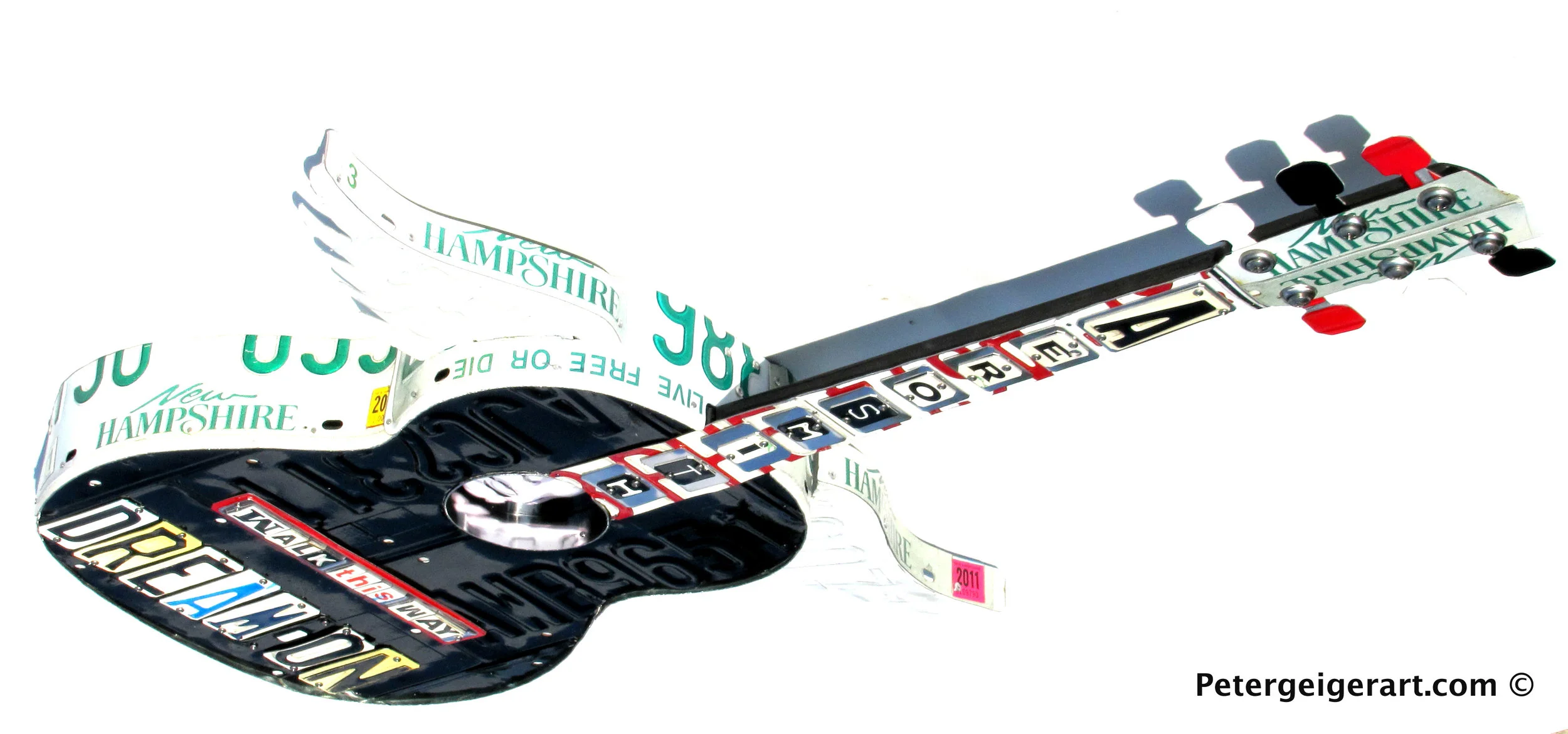 best_music_gift-004.JPG