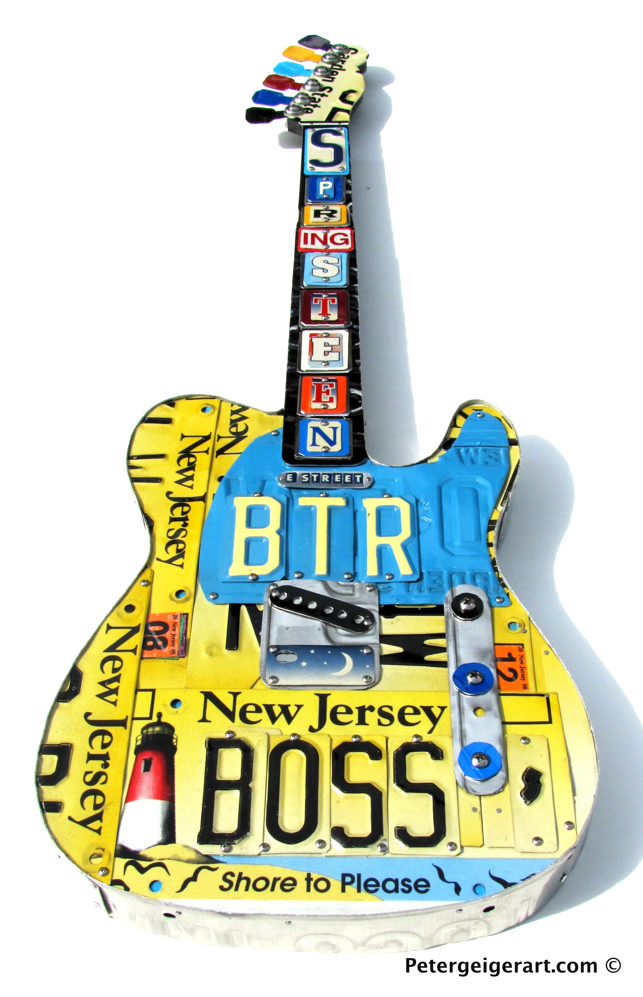 best_gift_for_a_springsteen_fan-003.jpg