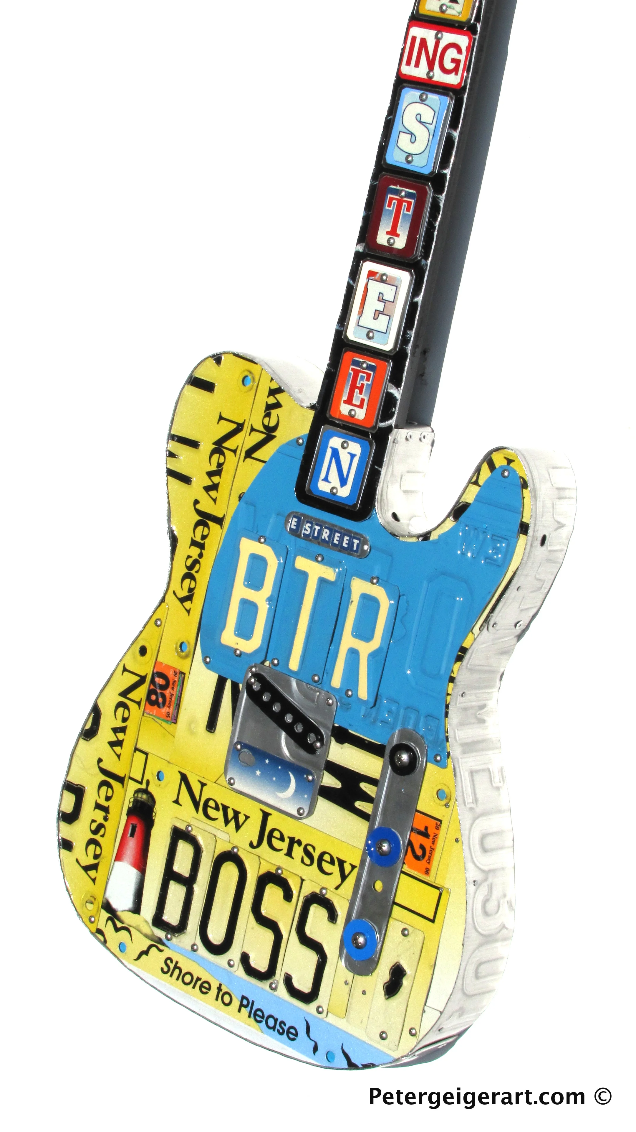 best_gift_for_a_springsteen_fan.jpg