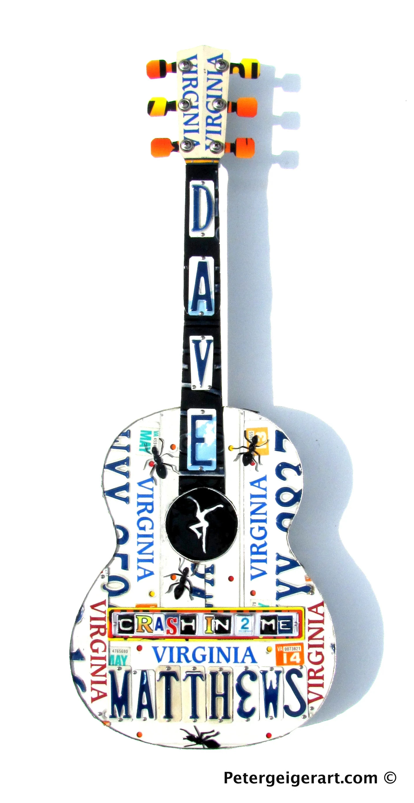 best_music_gifts-005.jpg