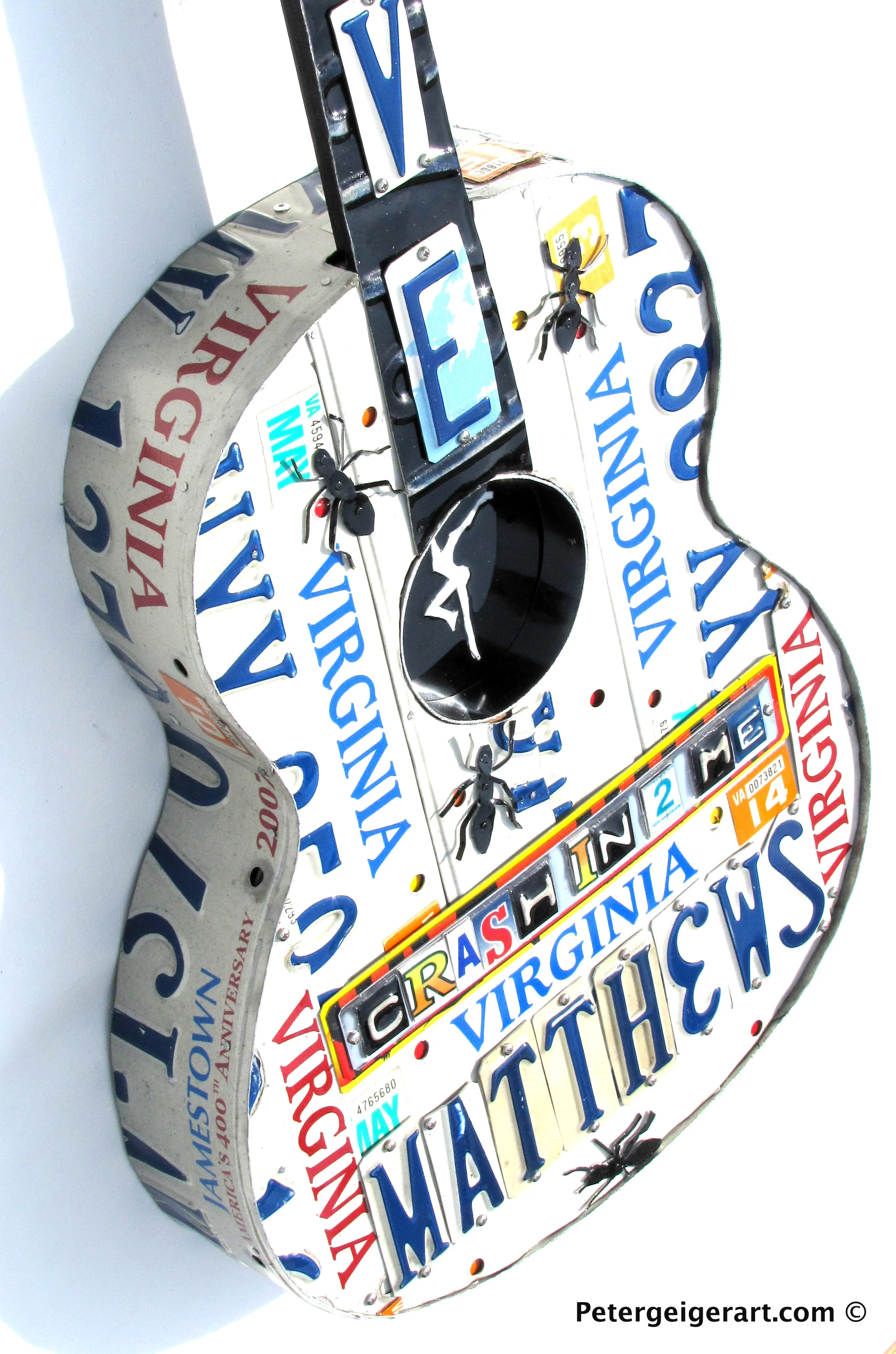 best_music_gifts-004.jpg