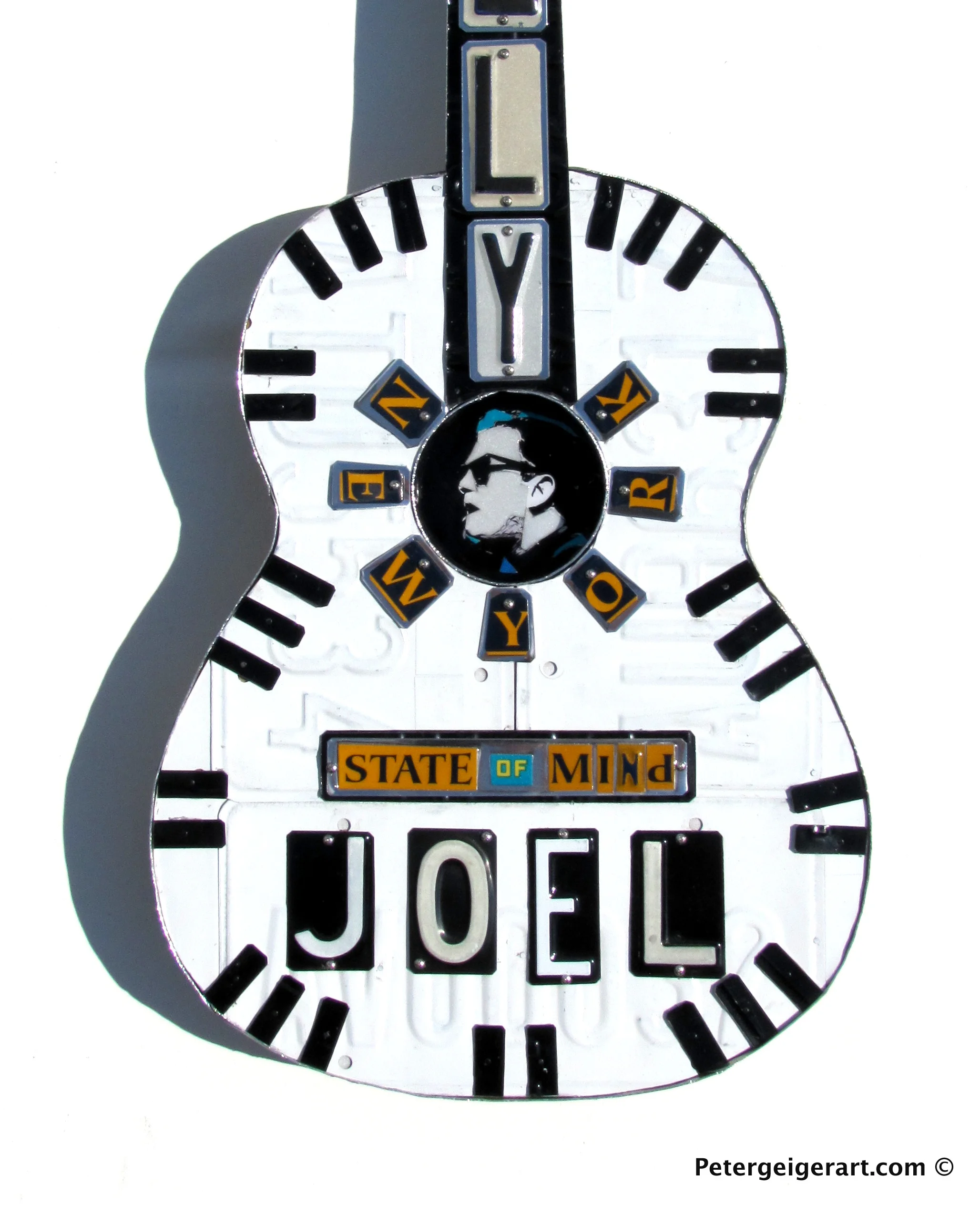 gift_for_a_billy_joel_fan-010.JPG