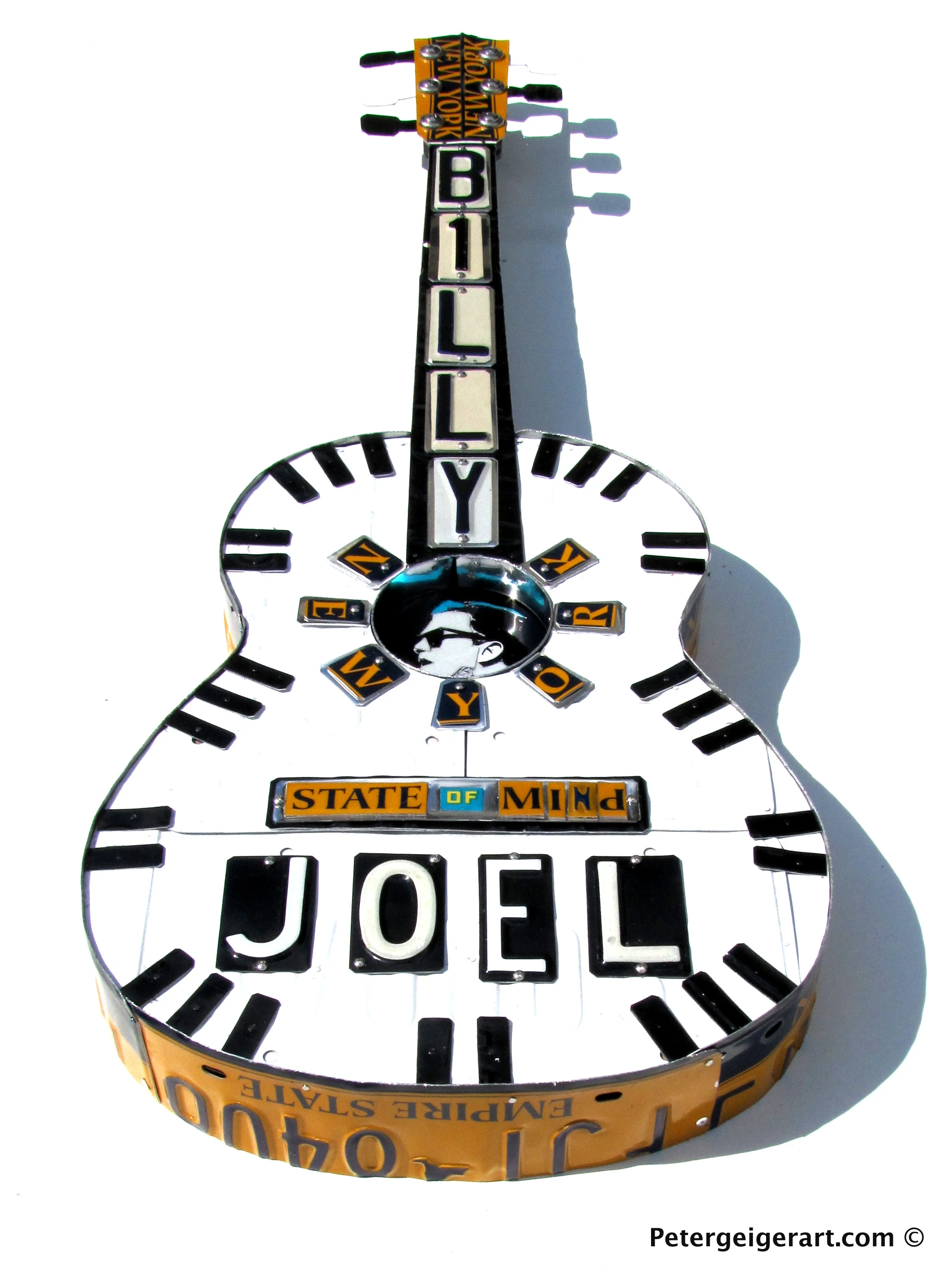 gift_for_a_billy_joel_fan-008.JPG