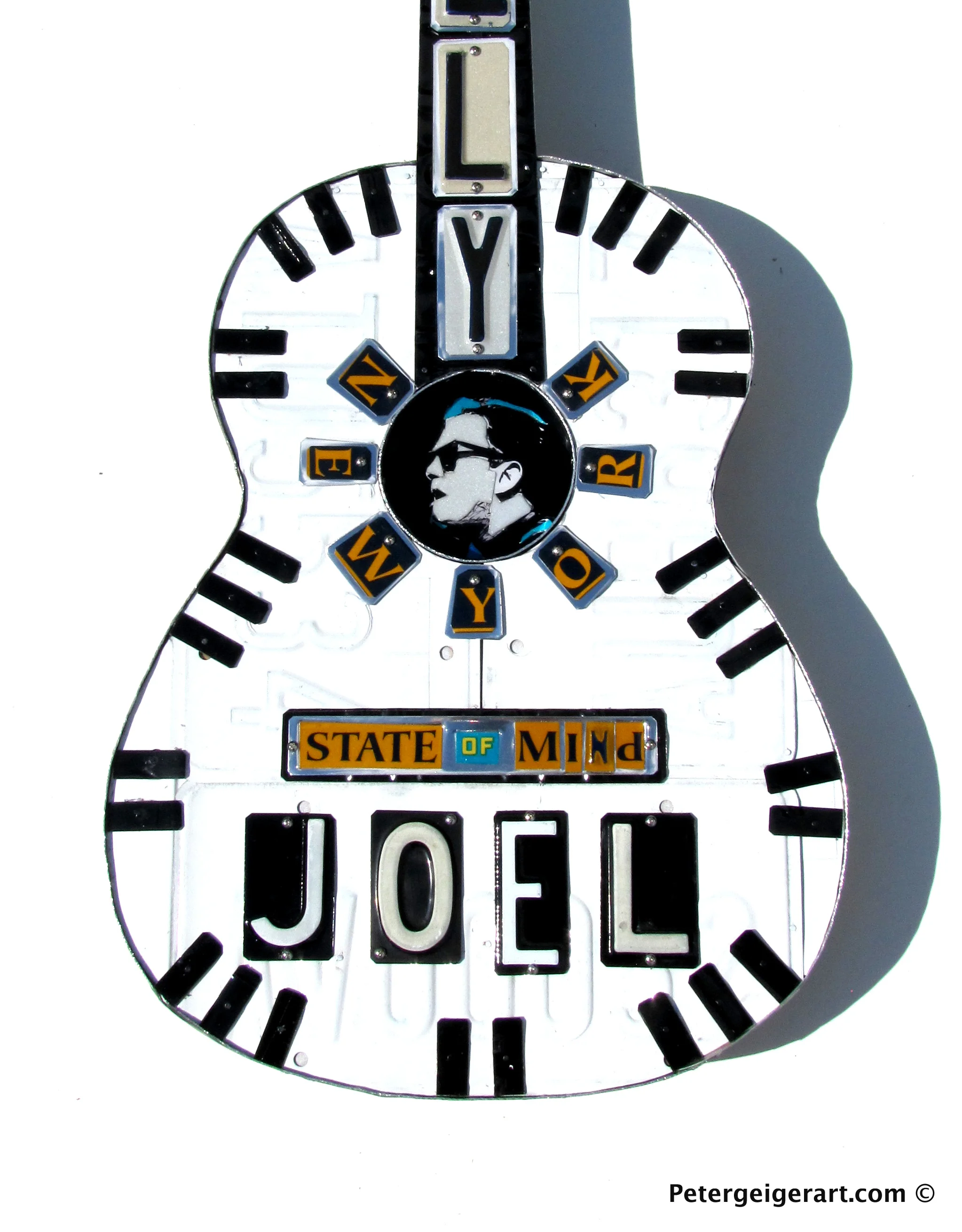 gift_for_a_billy_joel_fan-009.JPG