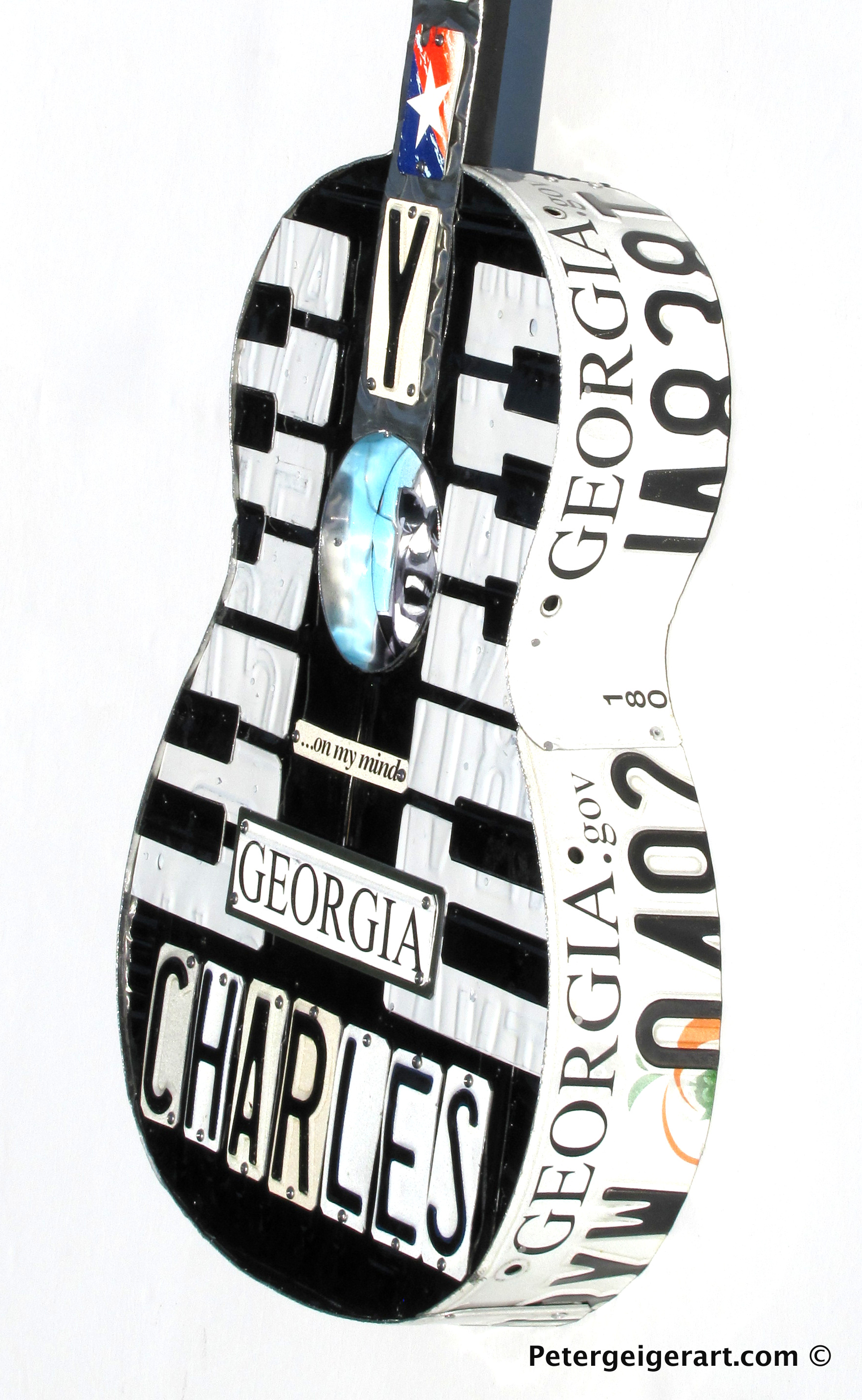 music_gifts-003.JPG