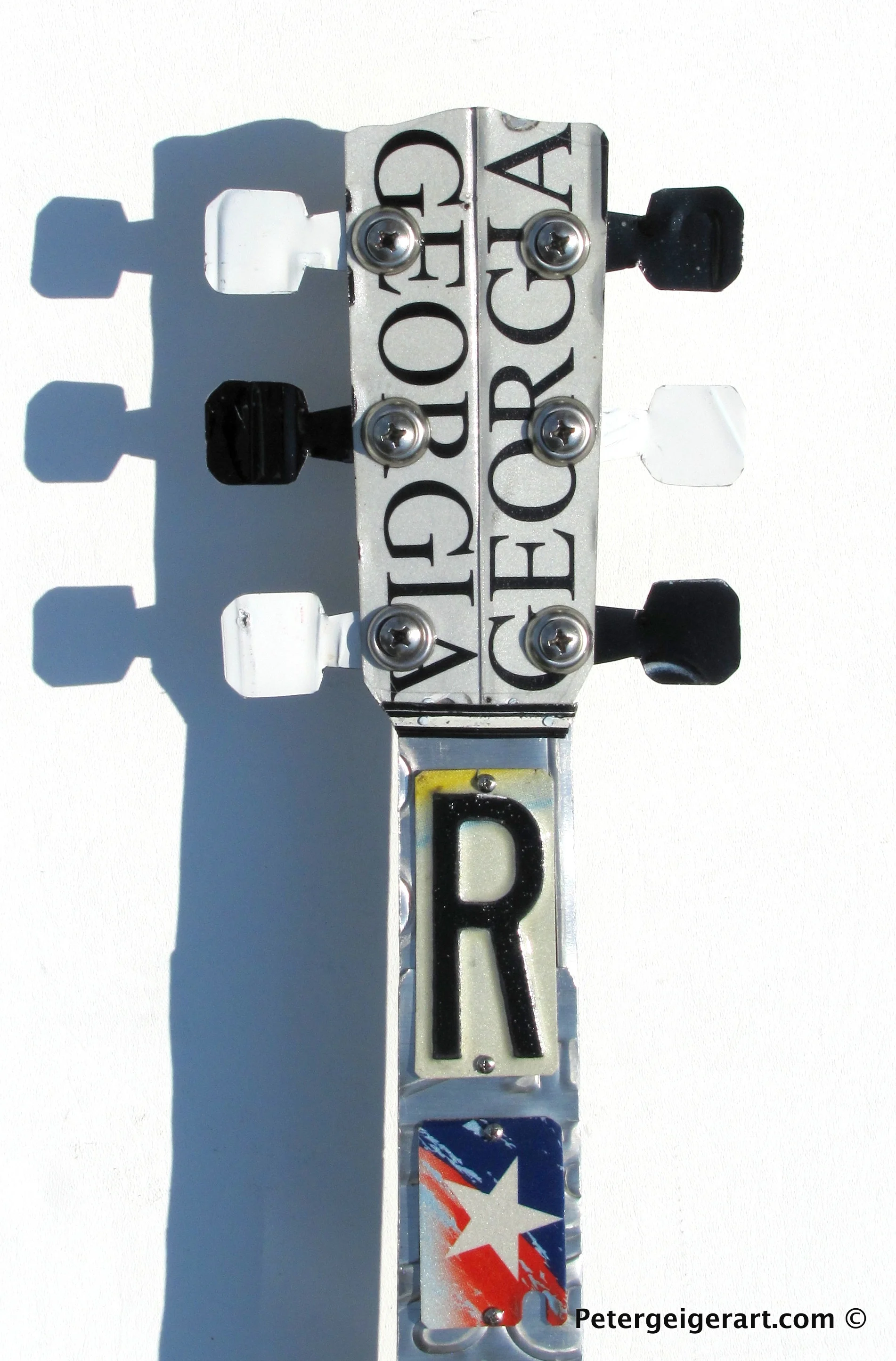 music_gifts-006.JPG