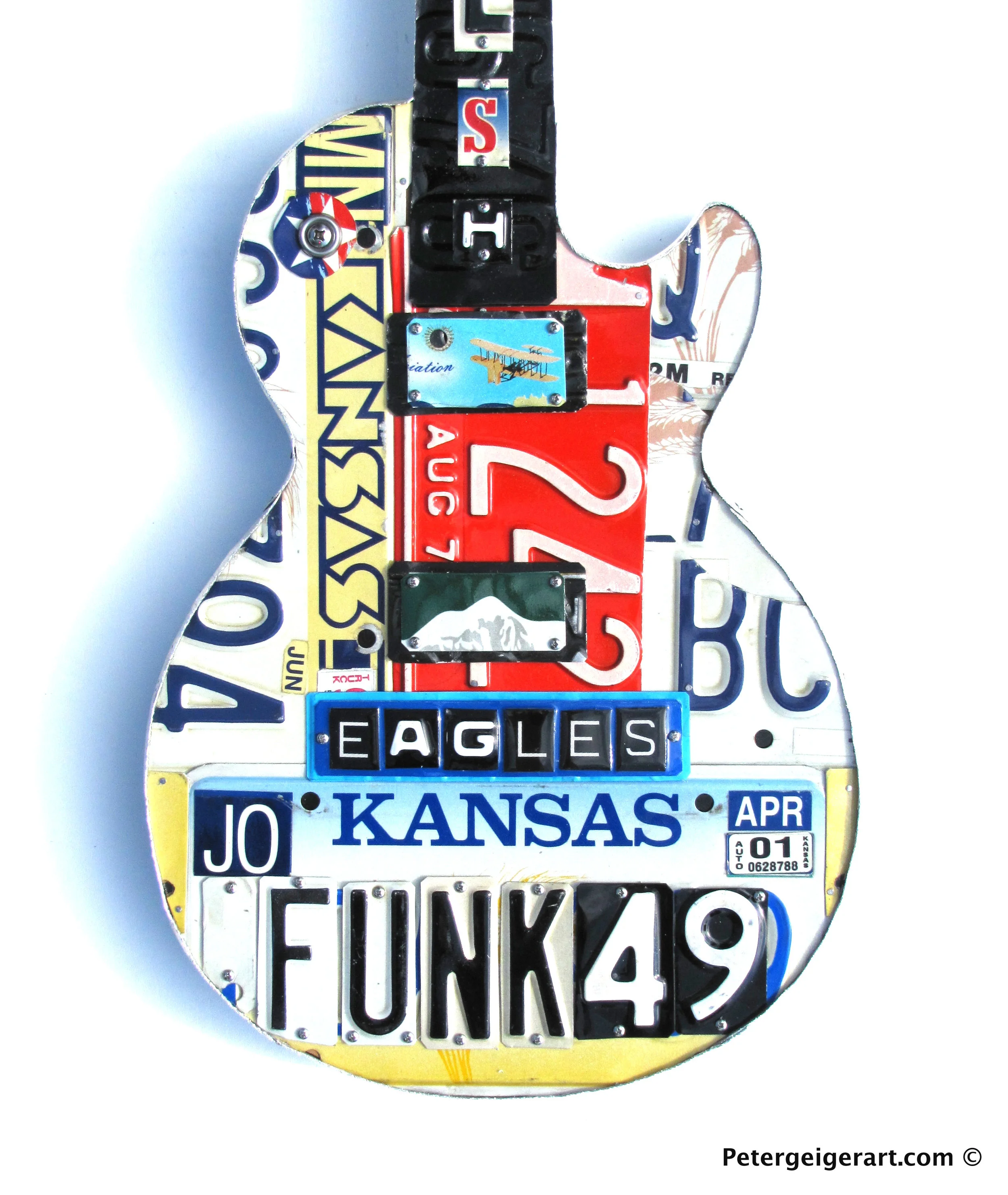 License_plate_art-003.jpg