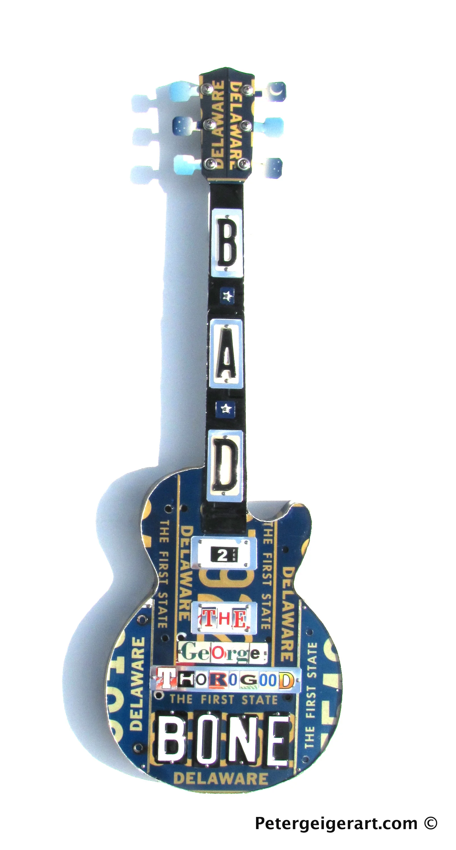 License_plate_art-006.jpg