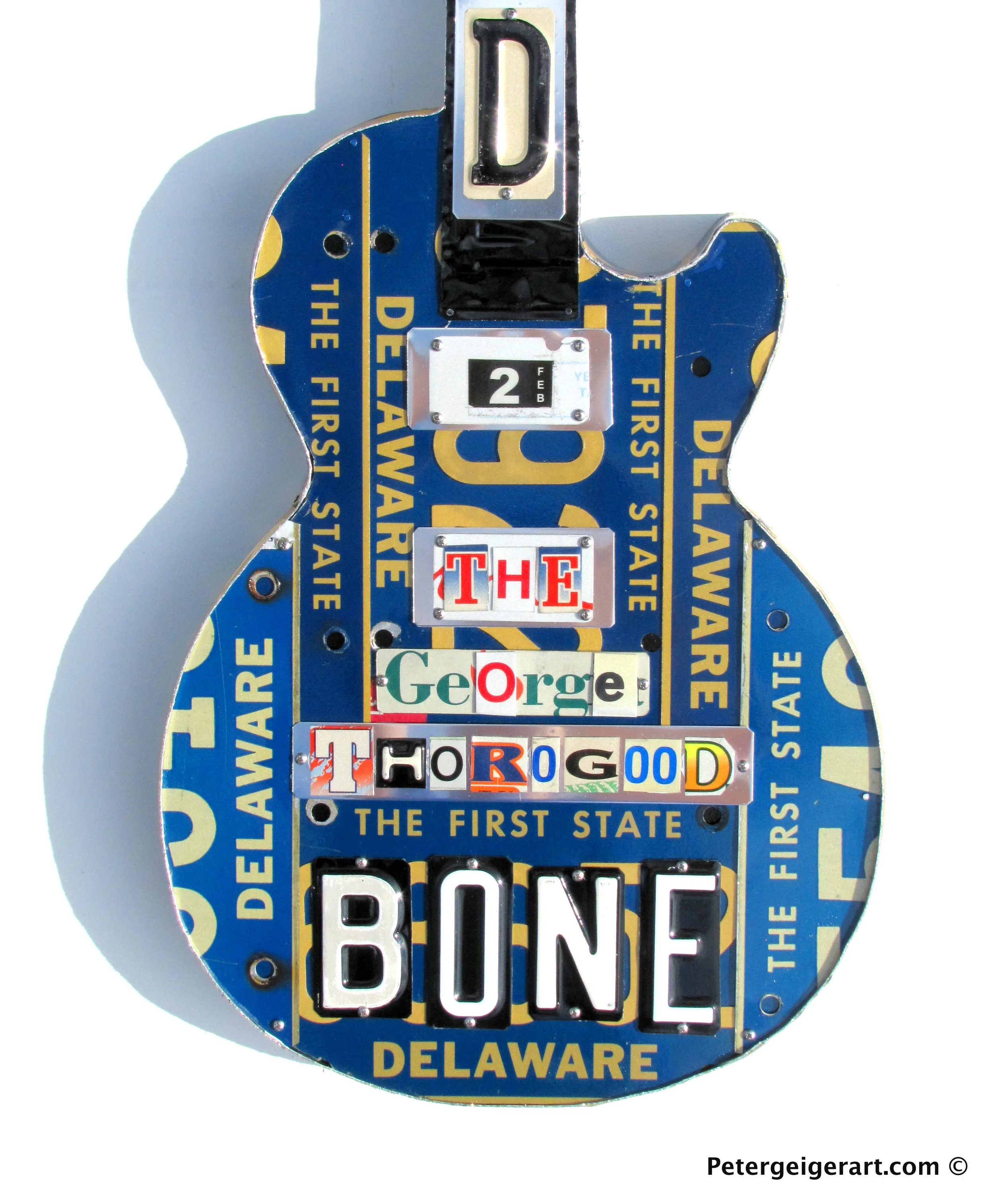 License_plate_art-007.jpg