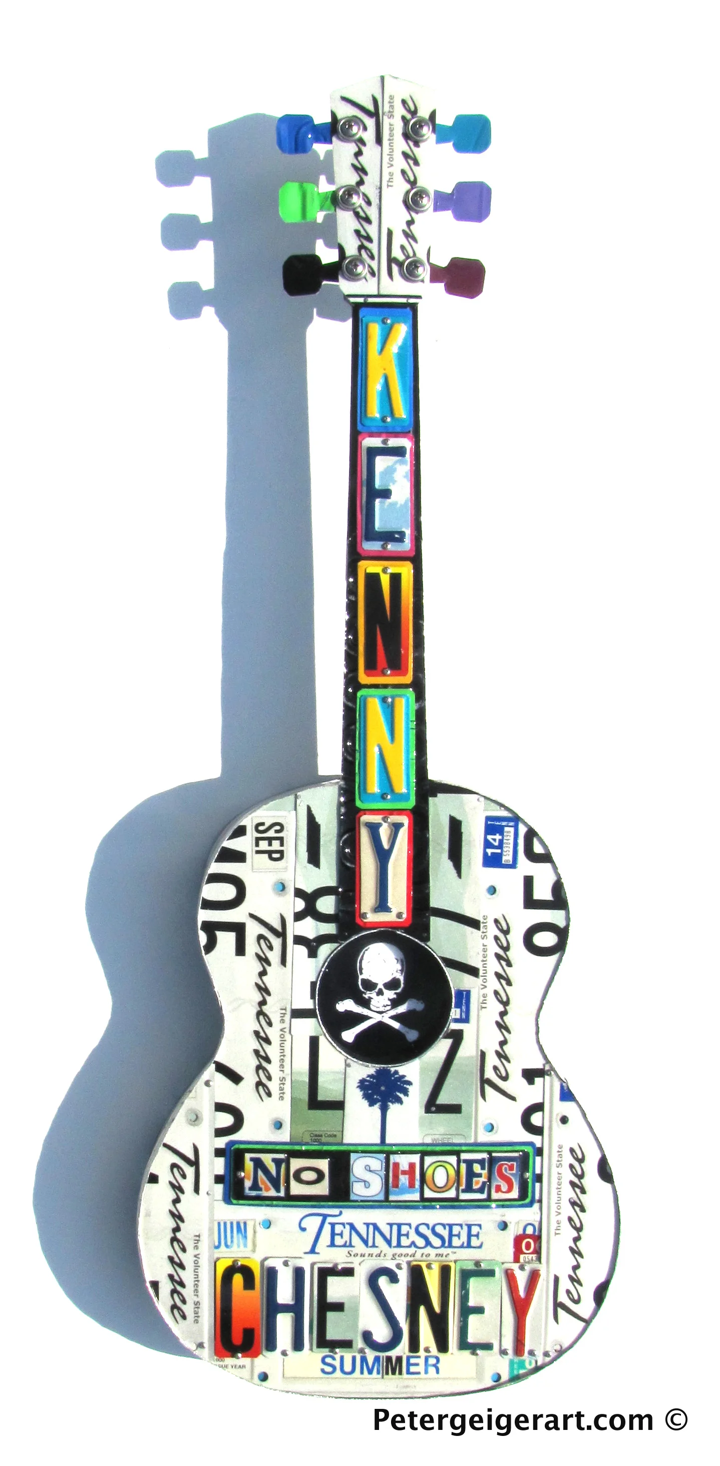 License_plate_art-012.jpg
