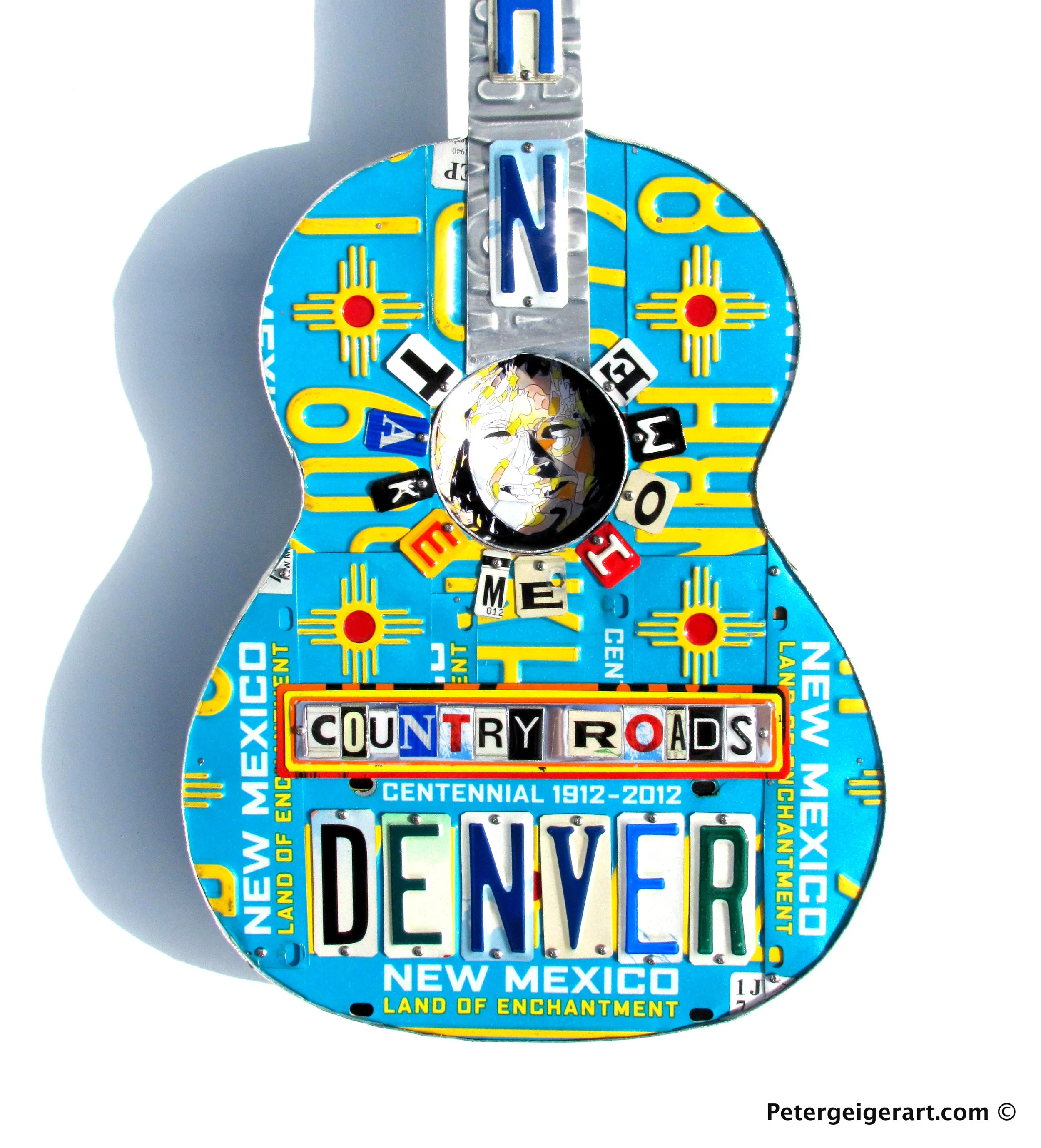License_plate_art-014.JPG