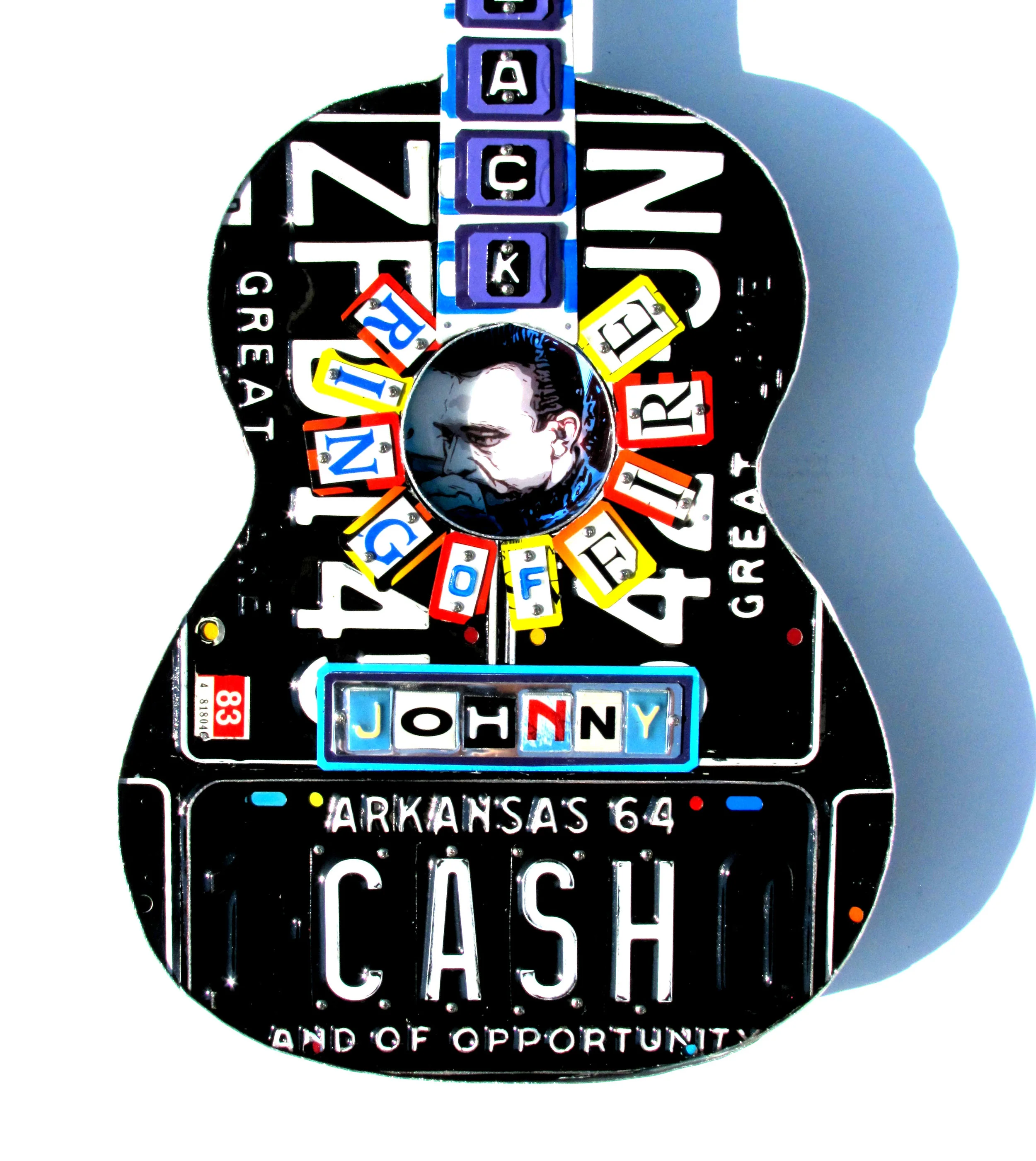 license_plate_art-005.JPG